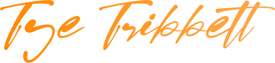 Tye Tribbett Official Store